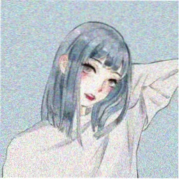 工作女郎电影完整版 配角演员