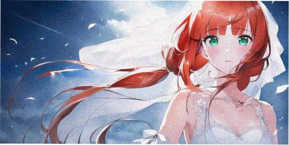 工作女郎电影完整版 职场喜剧趋势