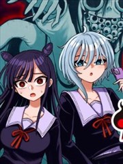 工作女郎电影完整版 结局解析