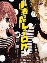 类似工作女郎的电影推荐 阳光姐妹淘