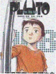 工作女郎电影完整版 喜剧节奏分析